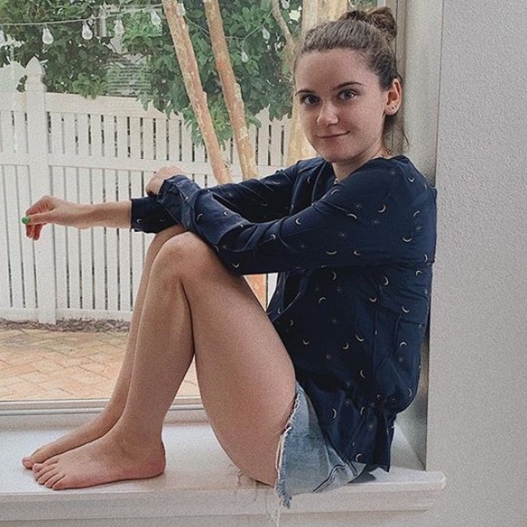 sophiasthatgirl